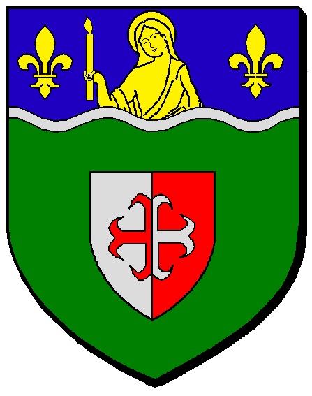 Location de benne à Diant